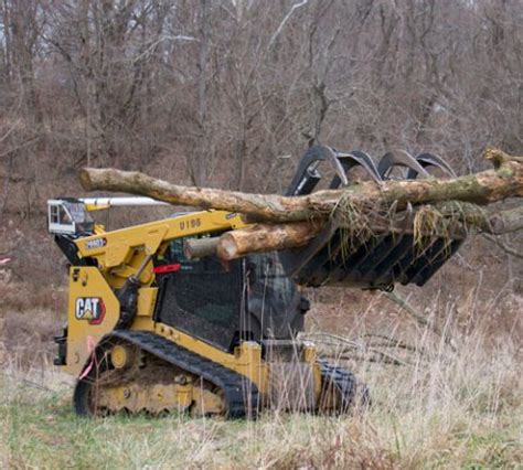 skid steer rental yakima wa|forestry equipment rentals.